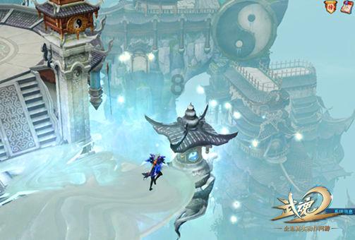 娱乐圈的悲哀:四位老戏骨被雪藏,市场无景,无戏可拍!