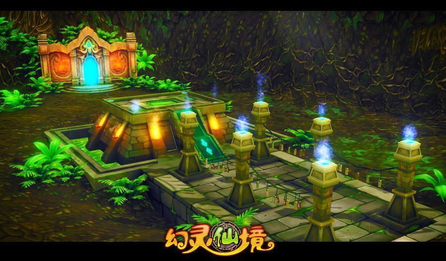 科技副总、产业导师这样选聘丨专精特新企业培育三年行动计划政策问答⑦