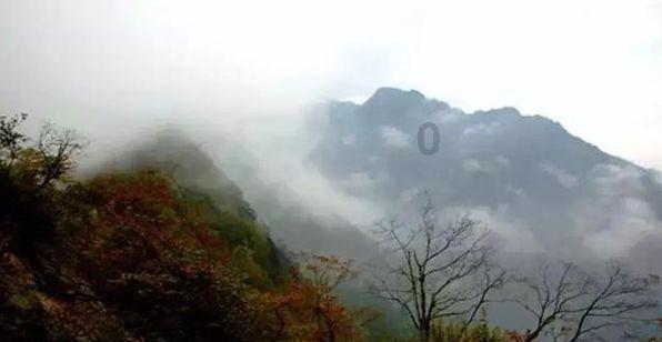 陶阿甘弹弹堂大作战