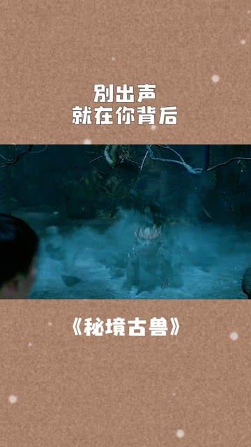 吉利星瑞油箱异响，对行驶安全会不会有什么影响？