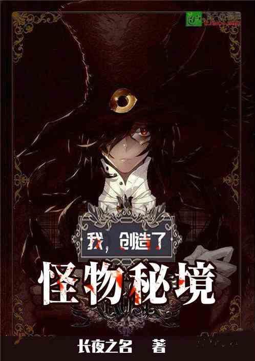 尽在成语:不什么什么摸?,解答疑问交流平台