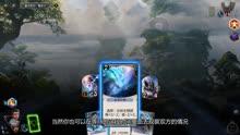 2023年5月21日星期几?-知识问答网页