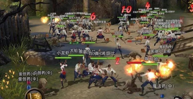 刘志明“胃痛宜和”思想探微