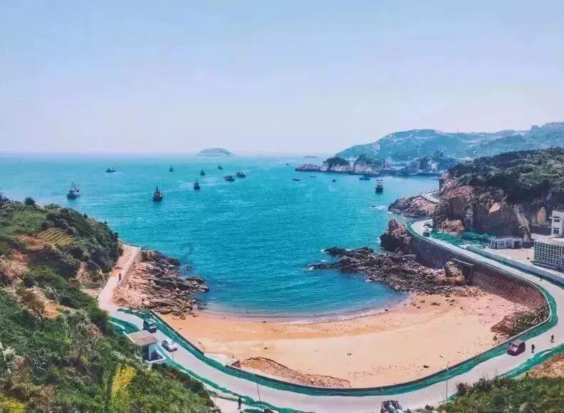 爱合发：深入了解3C检测设备行业中引人注目的拉伸弹簧以及其应用领域