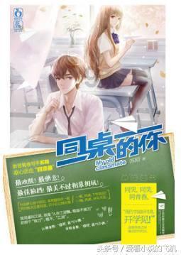 罕见!央行同时官宣降准+定向降息,解读来了