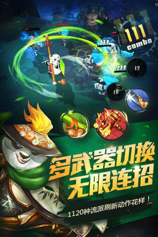 茶叶中的三宝指哪些