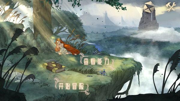 怎样辅导孩子作业不会受气?暑假怎样给孩子报补习班?-在怎样辅导孩子作业不会受气?暑假怎样给孩子报补习班?平台,问答无烦恼