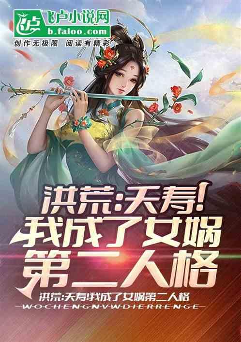 潜能恒信(300191.SZ):2023年度预亏1.11亿元–1.35亿元