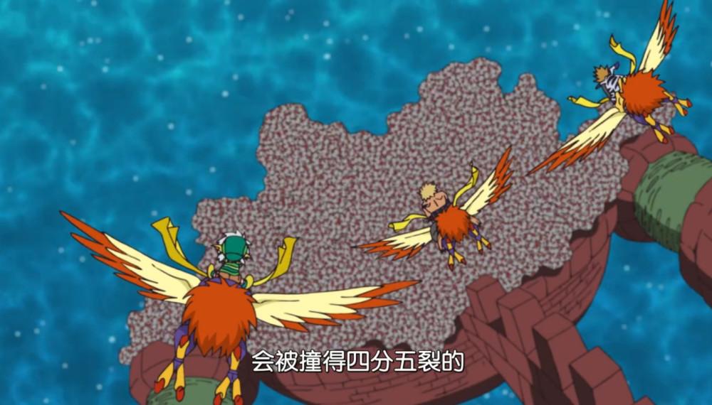 别克昂科威s无钥匙进入只能关不能开？游戏画面