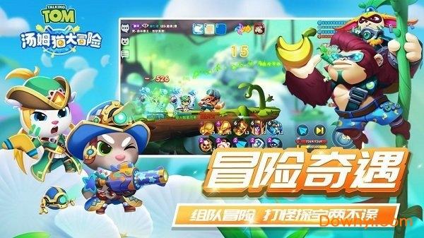 品水浒:男权当道的宋朝社会,母亲形象为何常常被“剥夺”?