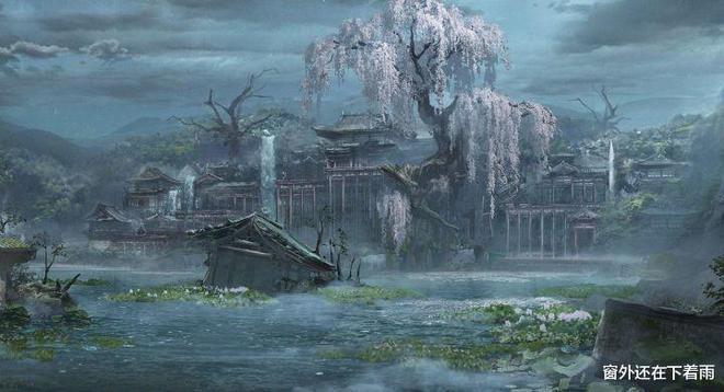 酒水清仓捡漏特价,清仓捡漏好货