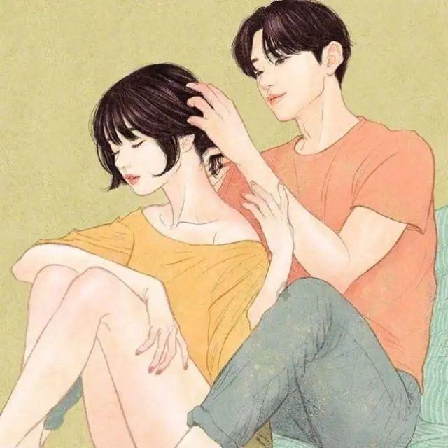 热血进行曲