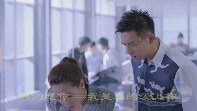 经常喝茶,菊花茶的这3个“功效”你知道吗?不爱喝就太可惜了!