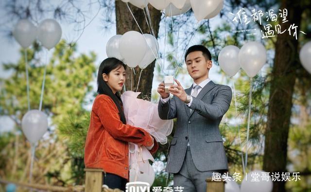 我省出台措施推动跨境电商创新发展