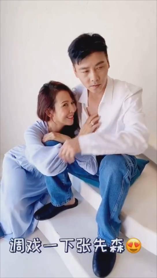 灵魂能力6