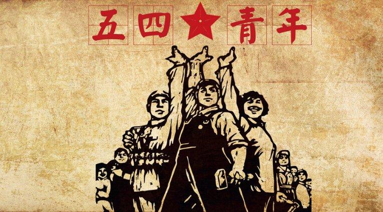 幻想乡大冒险