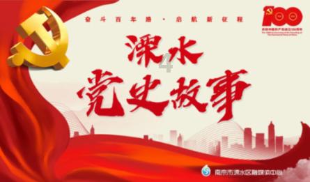 逃离陈旧房2