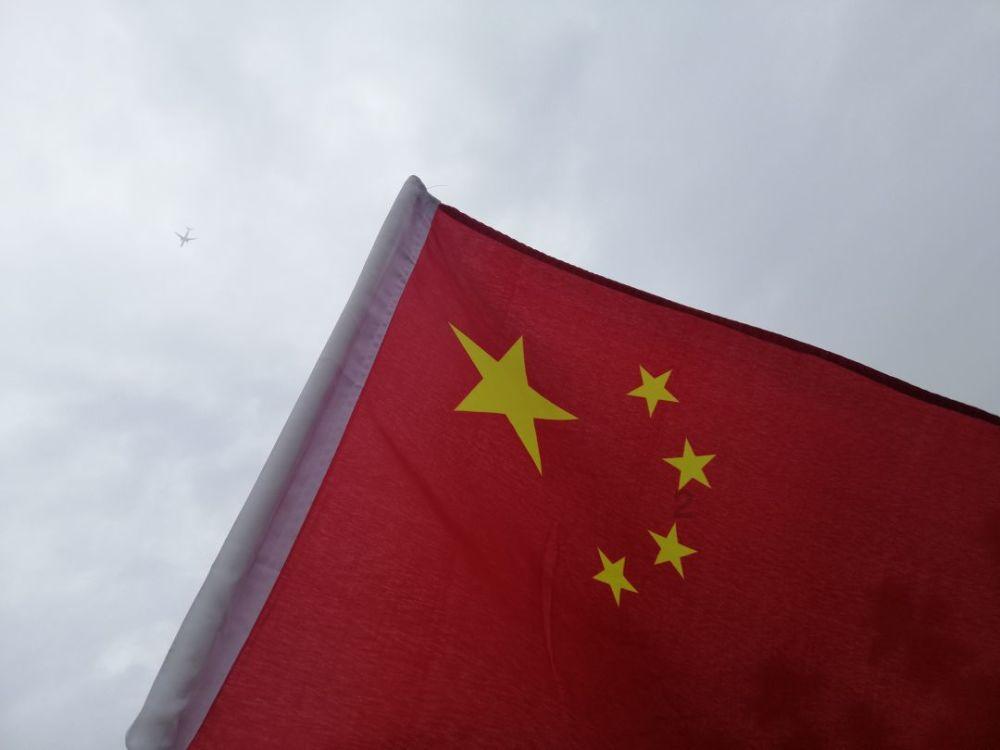 国内有哪些适合春天去旅行的地方？