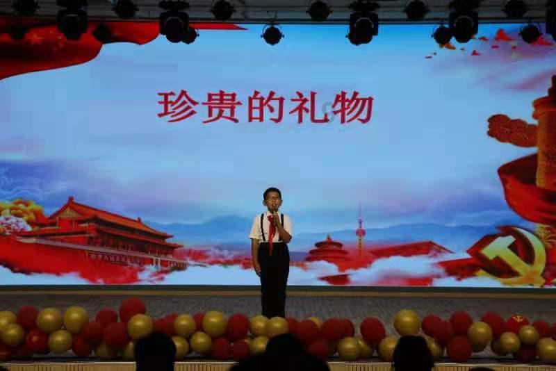 最全面、最准确的有些人为什么最讨厌一种人就是那种明明说了不要,然后后面又跟自己抢东西的人?问答网站!