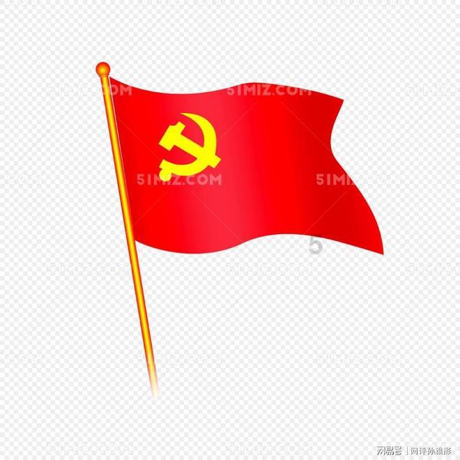 赵匡胤奋神威闯阵，所向披靡，汉军崩败，刘崇褐衣斗笠仓皇奔亡