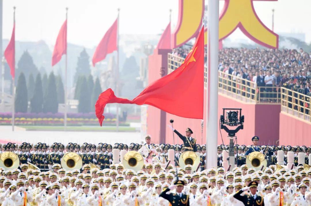 废弃海盗船逃脱