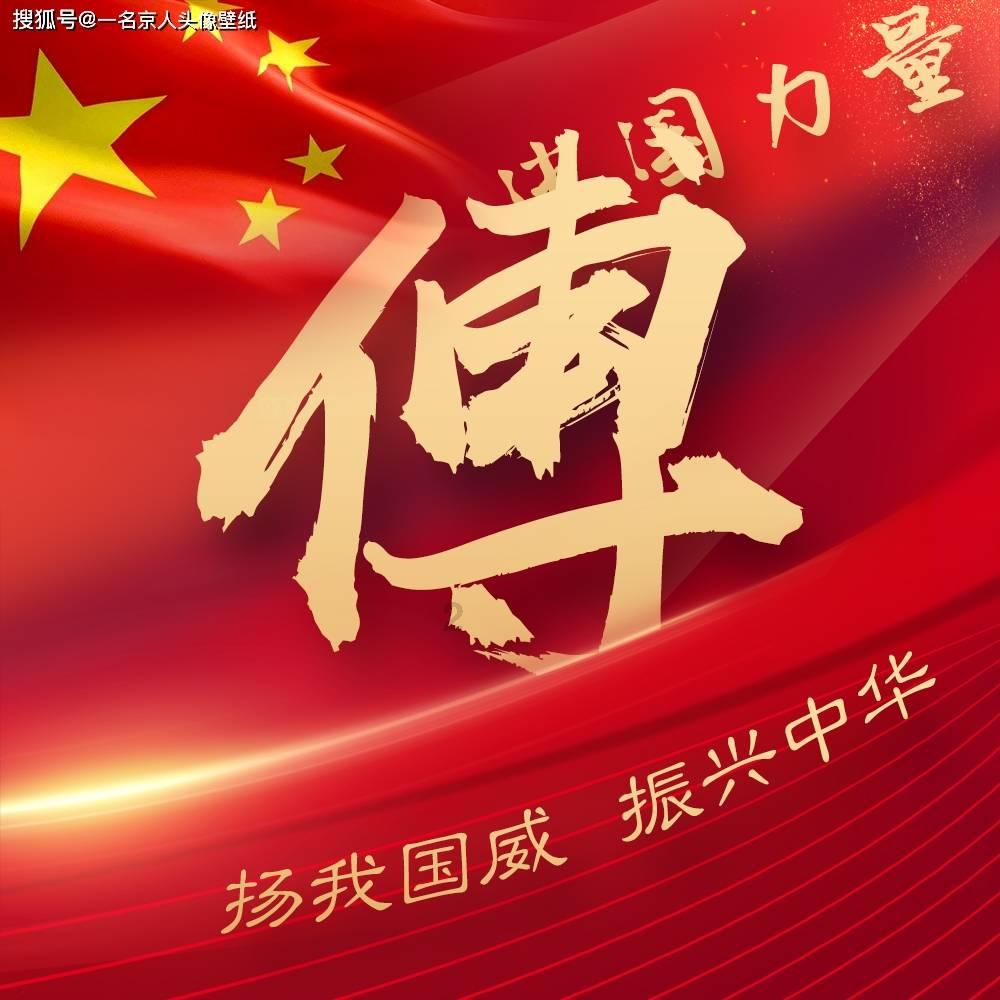 小猫钓鱼游戏龙王版有船