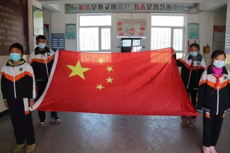贞丰古城的人间烟火