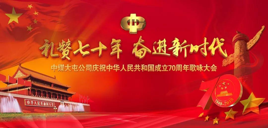 市台办组织走访慰问困难群众