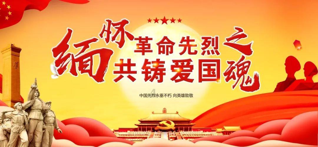 逃离比利部落小屋