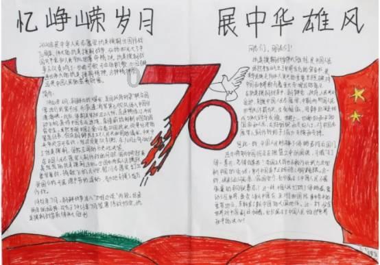 地球外围的臭氧耗尽之后还会再次形成吗？游戏画面