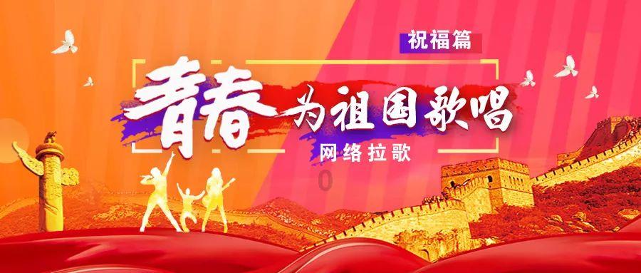 关于征求宁国市养犬重点管理区划定意见的公告