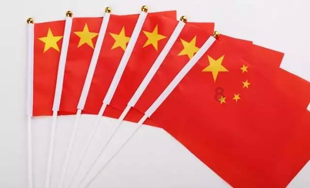 美妙冬季拼图