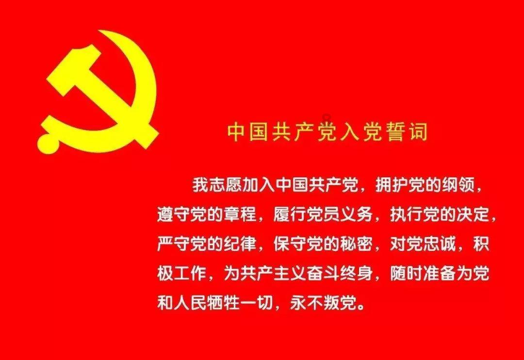 2026年世界杯3个东道主全部出局，亚洲球队面临着怎样的考验？