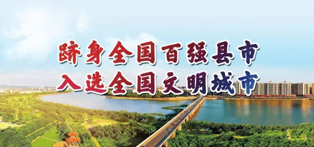 吴裕泰和张一元哪个好?为什么这么说?-有问必答平台,解答您的所有疑问