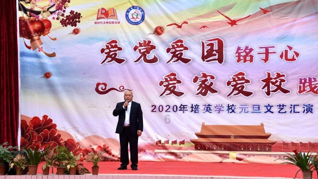 解答疑惑,旅行时要不要购买纪念品?问答网站