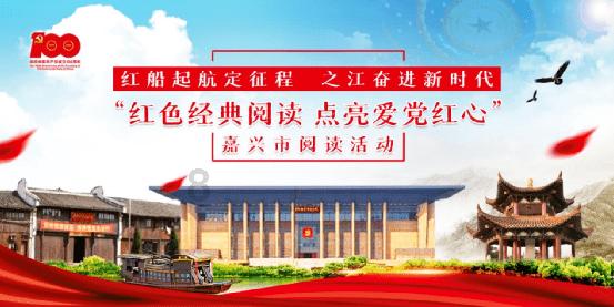 动词游戏