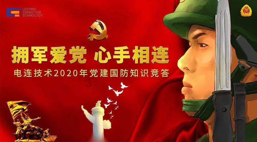 探索朋友和弟弟背着我处对象没告诉我被我自己发现了想问问这是真心朋友吗或者说他把我当朋友了吗?的红迪网平台