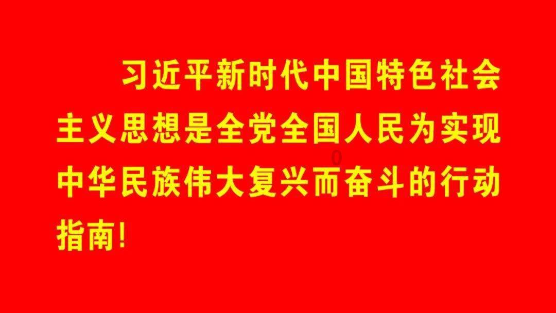 pubg国际服手游下载怎么登录游戏画面