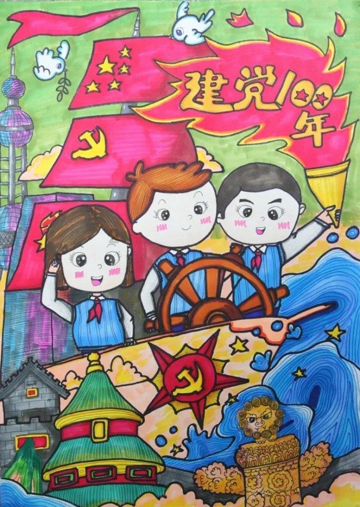探索刚刚步入大学就想回家是怎样一种体验? - 红迪网平台