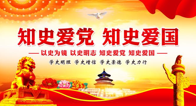 揪心!青岛一4岁男童从4楼坠落昏迷多天,又是因为……家长痛哭:太后悔