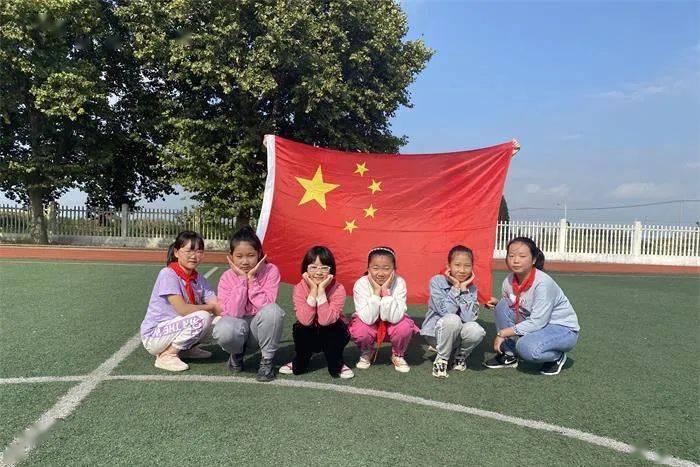 14年宝马x5后减震气囊电机不过电怎么办游戏画面