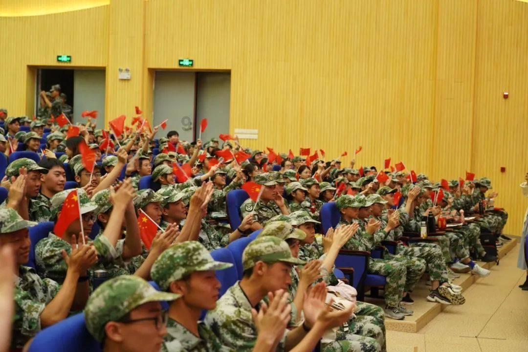 美图秀秀下载2023最新版