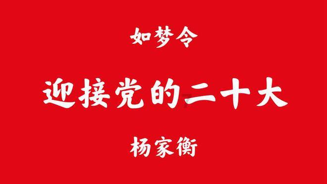 我在婚外恋中被老公发现了，