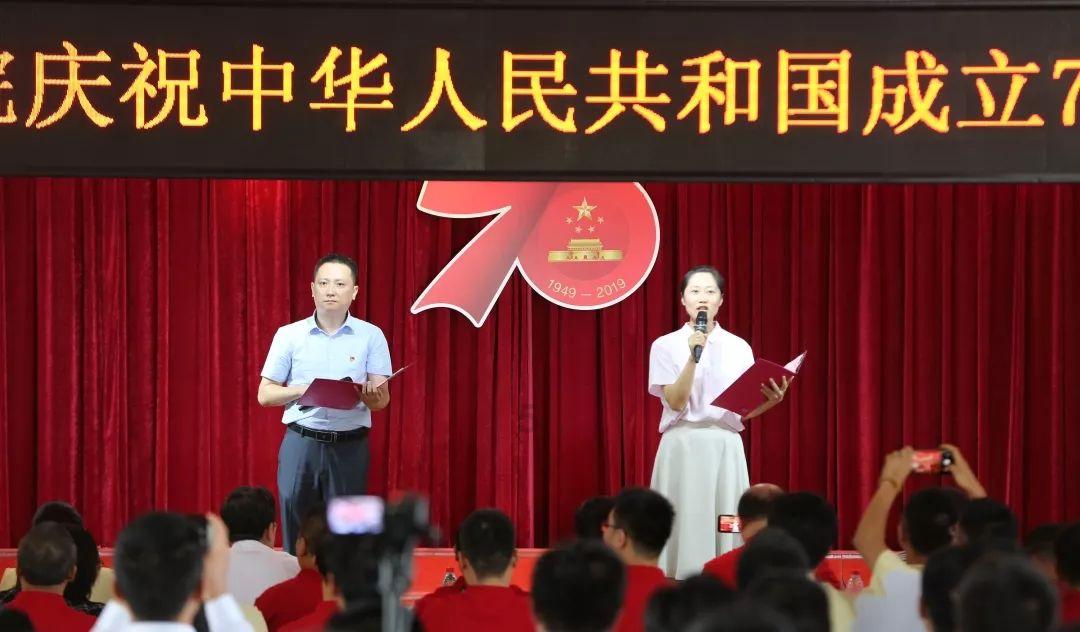 交响乐作曲大师马勒双周双场独家呈现“复活”与“夏日清晨之梦”