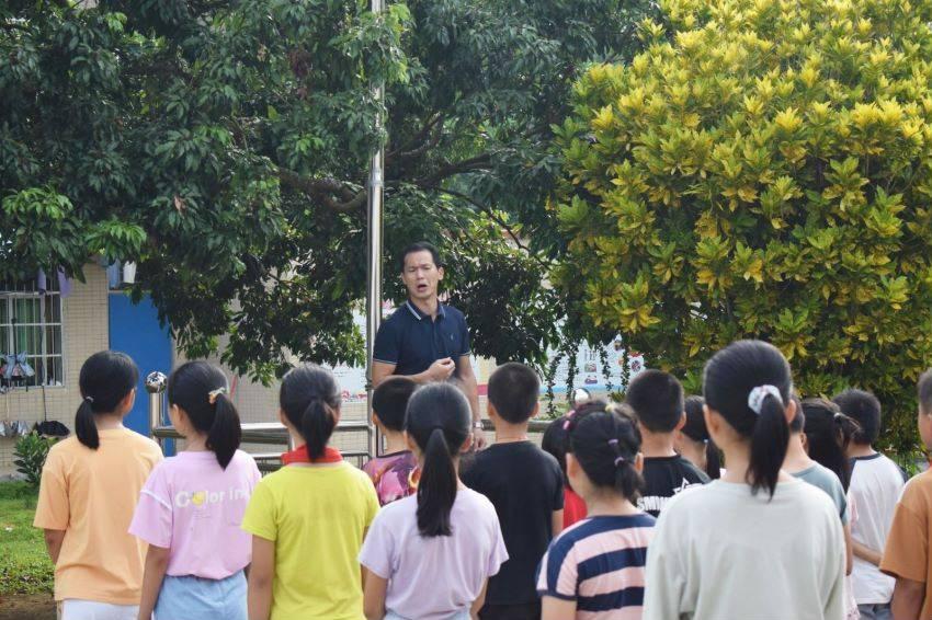 {{keyword},解答你的疑惑