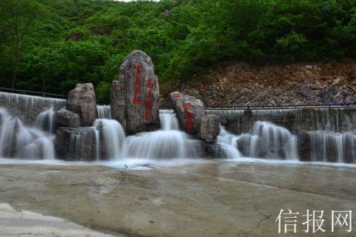 公主的夏季舞会