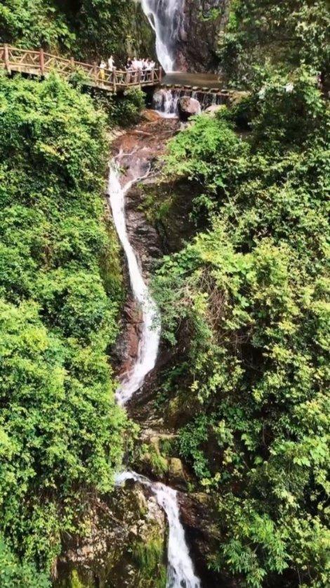 当奥迪褪去公车光环之后，将怎样定位全新A6？游戏画面