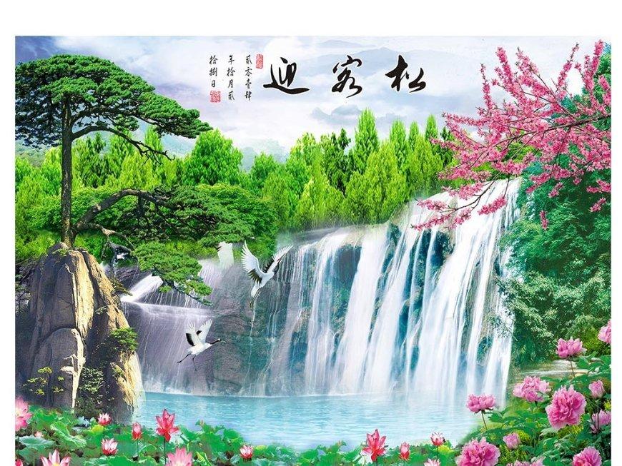 乔和莫莫