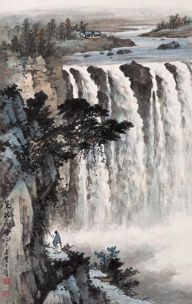 巧虎踢足球2