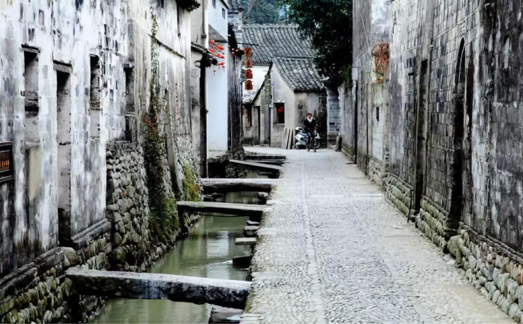 补救措施